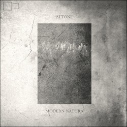Modern Natura