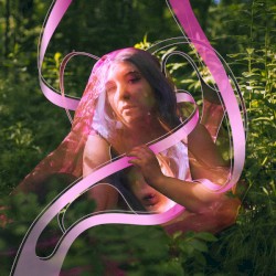 TCYK