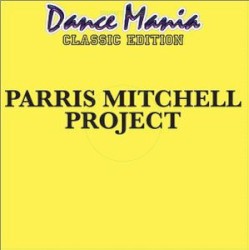 Project