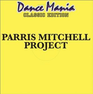 Project