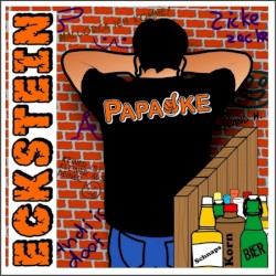 Eckstein