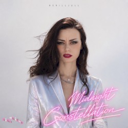 Midnight Constellation