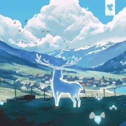 lost and forgotten