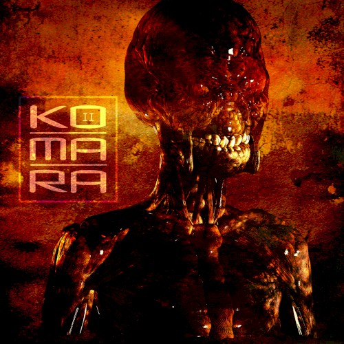 KoMaRa II