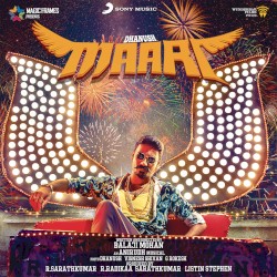 Maari