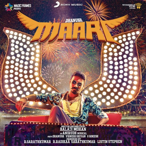 Maari