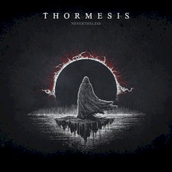 Nevertheless