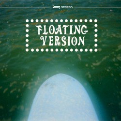 Floating Version