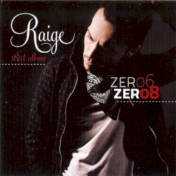 Zer06-Zer08