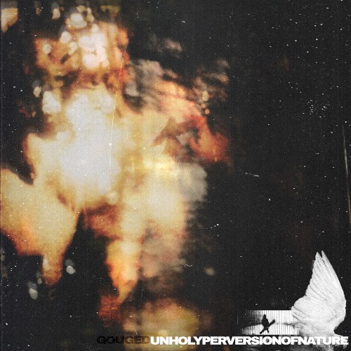 Unholy Perversion Of Nature