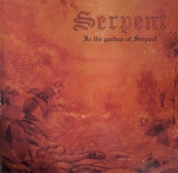 In the Garden of Serpent