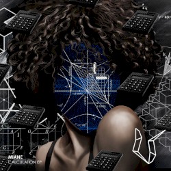 Calculation EP