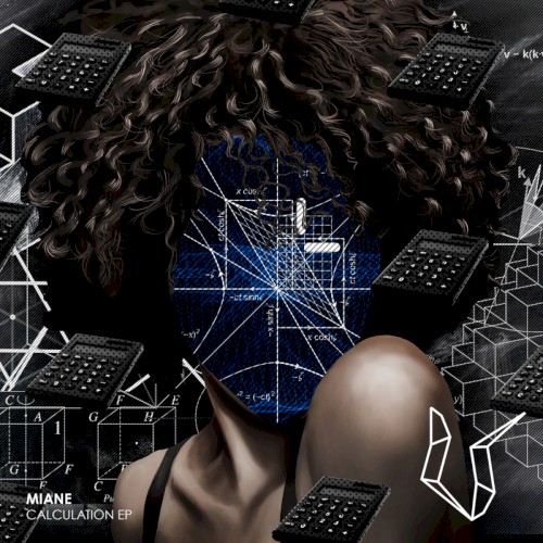 Calculation EP