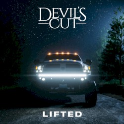 Lifted