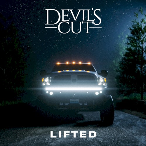 Lifted