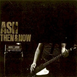 Then & Now