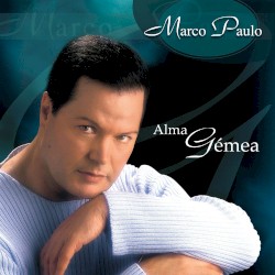 Alma Gémea