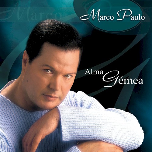 Alma Gémea