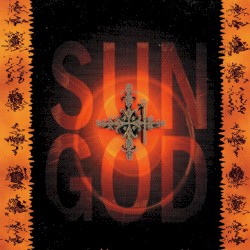 Sun God (2020 remaster)
