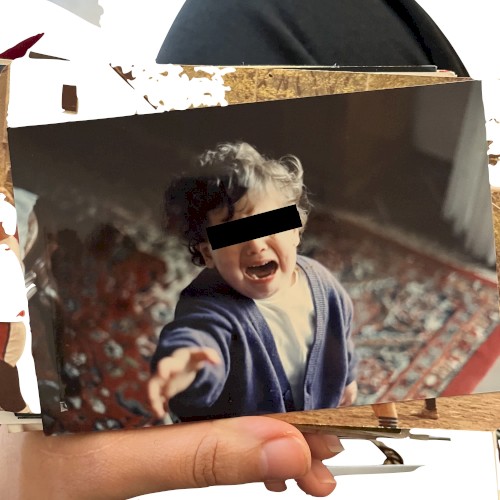 Sazou 15