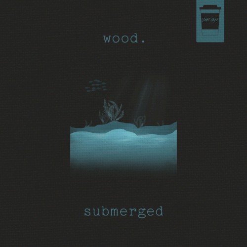 Submerged