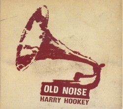 Old Noise