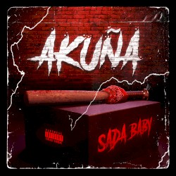 AKUNA
