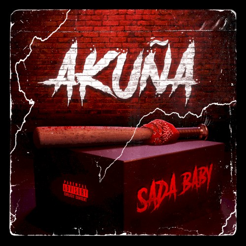 AKUNA