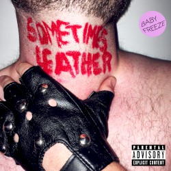 Sometimes Leather