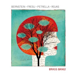 Brass Bang!