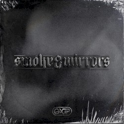 Smoke & Mirrors