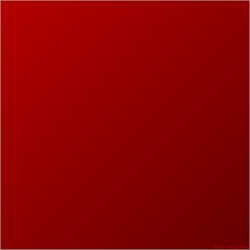 Red EP