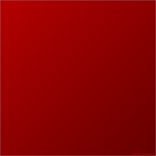 Red EP