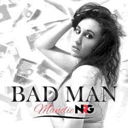 Bad Man