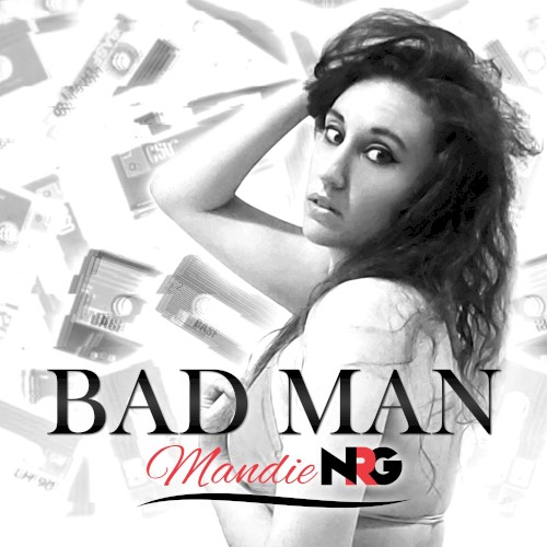 Bad Man