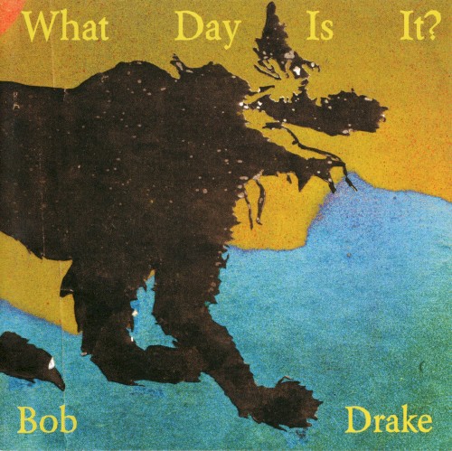 What Day Is It?