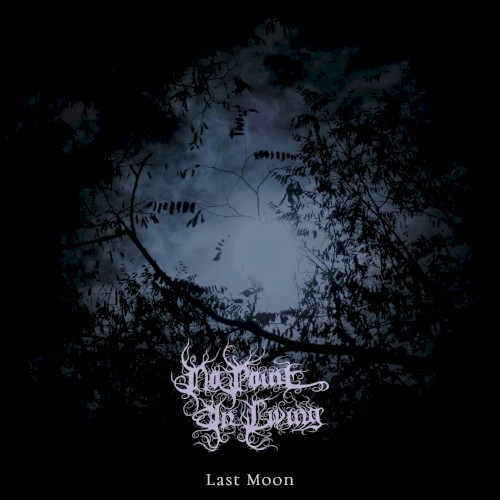 Last Moon