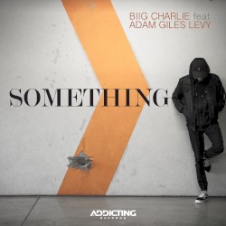 Something