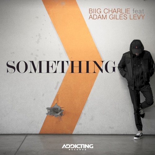 Something
