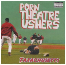 Taxachusettes
