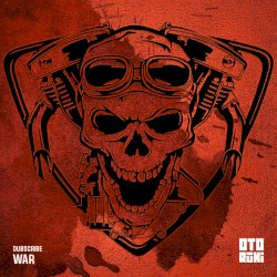 War