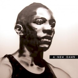 A New Dawn