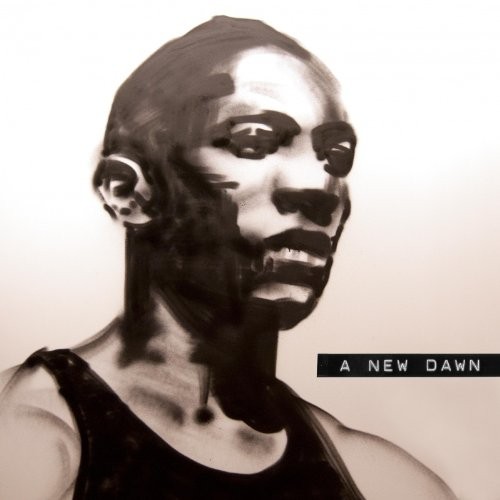 A New Dawn