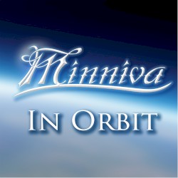 In Orbit