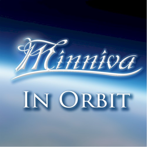 In Orbit