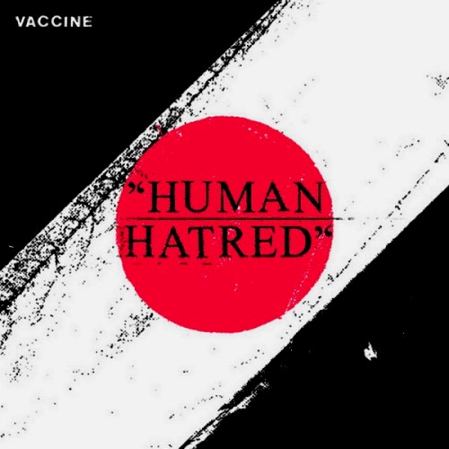 Human Hatred