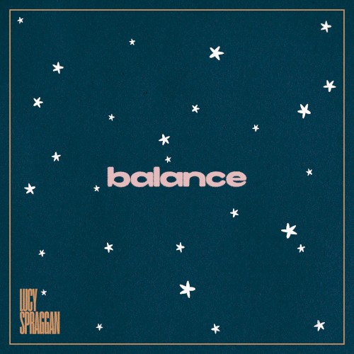 Balance