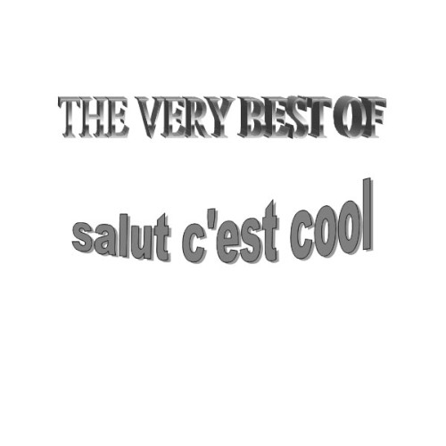 Le Very Best Of