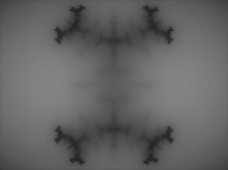 Chaos