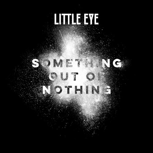 Somethin out of Nothing